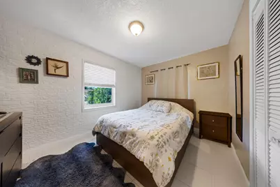 2326 Harding Street #2326, Hollywood, FL 33020 - Photo 17