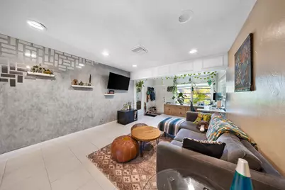 2326 Harding Street #2326, Hollywood, FL 33020 - Photo 9