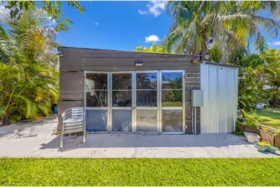 2326 Harding Street #2326, Hollywood, FL 33020 - Photo 31