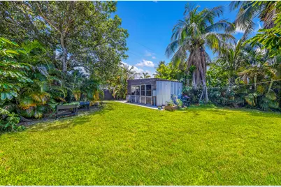 2326 Harding Street #2326, Hollywood, FL 33020 - Photo 29