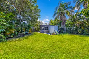 2326 Harding St, Hollywood, FL 33020 - Photo 29