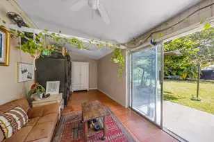 2326 Harding St, Hollywood, FL 33020 - Photo 23