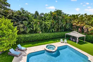 4770 Glenn Pine Ln, Boynton Beach, FL 33436 - Photo 31