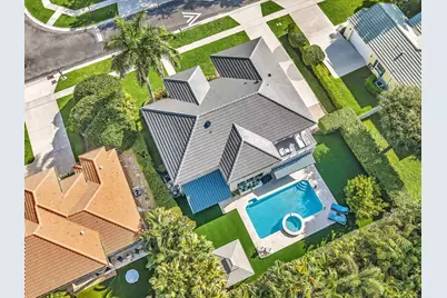 4770 Glenn Pine Lane, Boynton Beach, FL 33436 - Photo 35