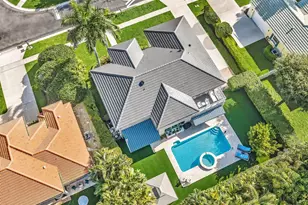 4770 Glenn Pine Ln, Boynton Beach, FL 33436 - Photo 35