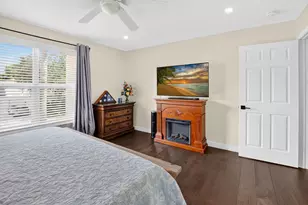 4770 Glenn Pine Ln, Boynton Beach, FL 33436 - Photo 55