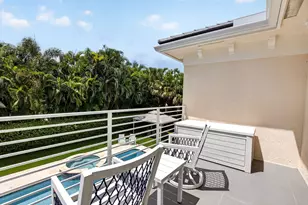 4770 Glenn Pine Ln, Boynton Beach, FL 33436 - Photo 33
