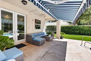 4770 Glenn Pine Ln, Boynton Beach, FL 33436 - Photo 69