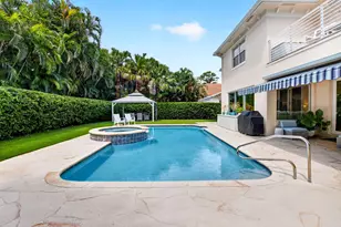 4770 Glenn Pine Ln, Boynton Beach, FL 33436 - Photo 61