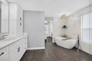 4770 Glenn Pine Ln, Boynton Beach, FL 33436 - Photo 39