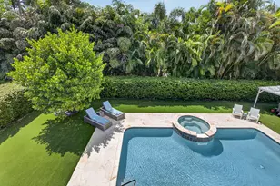 4770 Glenn Pine Ln, Boynton Beach, FL 33436 - Photo 27