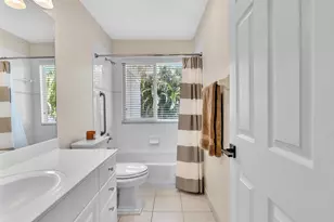 4770 Glenn Pine Ln, Boynton Beach, FL 33436 - Photo 23