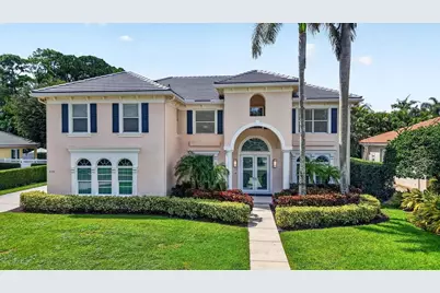 4770 Glenn Pine Lane, Boynton Beach, FL 33436 - Photo 1
