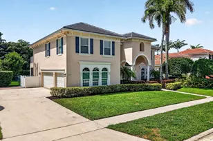 4770 Glenn Pine Ln, Boynton Beach, FL 33436 - Photo 73