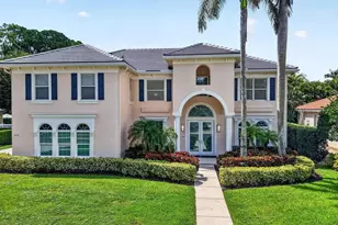 4770 Glenn Pine Ln, Boynton Beach, FL 33436 - Photo 1