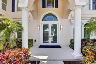 4770 Glenn Pine Ln, Boynton Beach, FL 33436 - Photo 5