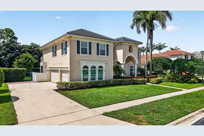 4770 Glenn Pine Lane, Boynton Beach, FL 33436 - Photo 75