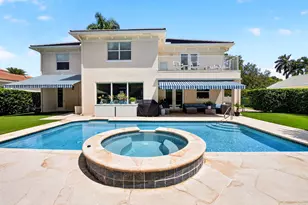 4770 Glenn Pine Ln, Boynton Beach, FL 33436 - Photo 65