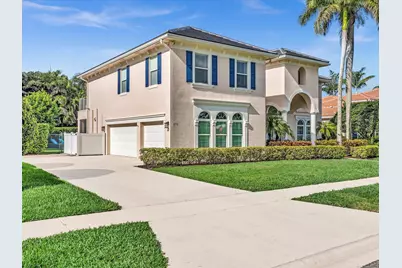 4770 Glenn Pine Lane, Boynton Beach, FL 33436 - Photo 3