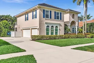 4770 Glenn Pine Ln, Boynton Beach, FL 33436 - Photo 3