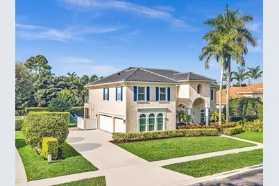 4770 Glenn Pine Lane, Boynton Beach, FL 33436 - Photo 33