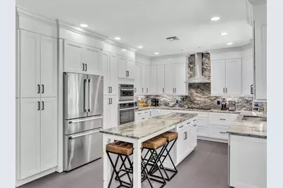4770 Glenn Pine Lane, Boynton Beach, FL 33436 - Photo 13
