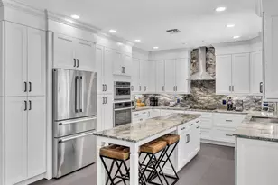 4770 Glenn Pine Ln, Boynton Beach, FL 33436 - Photo 13