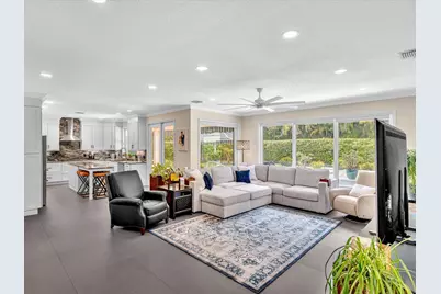 4770 Glenn Pine Lane, Boynton Beach, FL 33436 - Photo 9