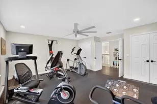 4770 Glenn Pine Ln, Boynton Beach, FL 33436 - Photo 49