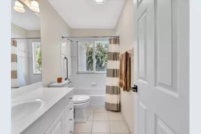 4770 Glenn Pine Lane, Boynton Beach, FL 33436 - Photo 23
