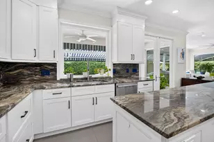 4770 Glenn Pine Ln, Boynton Beach, FL 33436 - Photo 25