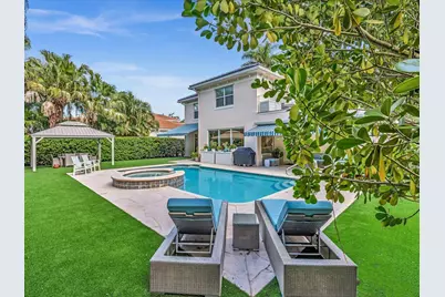 4770 Glenn Pine Lane, Boynton Beach, FL 33436 - Photo 31