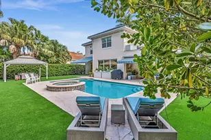 4770 Glenn Pine Ln, Boynton Beach, FL 33436 - Photo 31