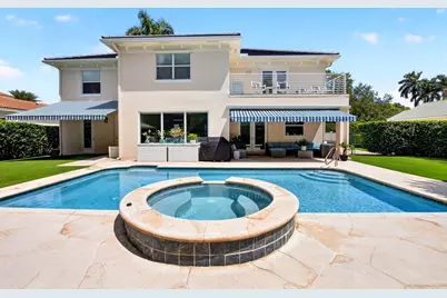 4770 Glenn Pine Lane, Boynton Beach, FL 33436 - Photo 67