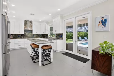4770 Glenn Pine Lane, Boynton Beach, FL 33436 - Photo 21