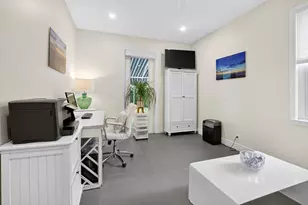 4770 Glenn Pine Ln, Boynton Beach, FL 33436 - Photo 29