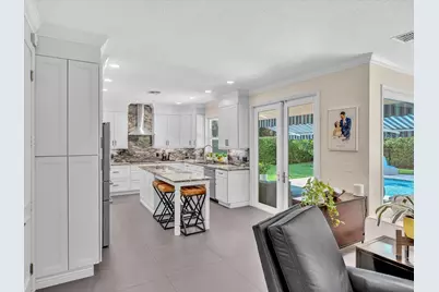 4770 Glenn Pine Lane, Boynton Beach, FL 33436 - Photo 11