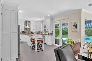 4770 Glenn Pine Ln, Boynton Beach, FL 33436 - Photo 11