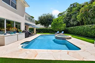 4770 Glenn Pine Ln, Boynton Beach, FL 33436 - Photo 67