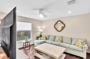 4770 Glenn Pine Ln, Boynton Beach, FL 33436 - Photo 25