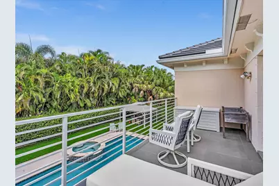 4770 Glenn Pine Lane, Boynton Beach, FL 33436 - Photo 17