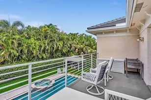 4770 Glenn Pine Ln, Boynton Beach, FL 33436 - Photo 17