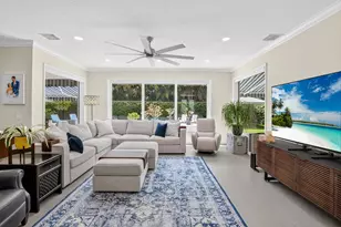 4770 Glenn Pine Ln, Boynton Beach, FL 33436 - Photo 17
