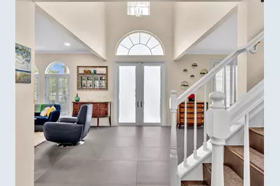 4770 Glenn Pine Lane, Boynton Beach, FL 33436 - Photo 29