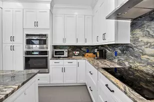 4770 Glenn Pine Ln, Boynton Beach, FL 33436 - Photo 23