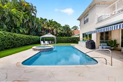 4770 Glenn Pine Lane, Boynton Beach, FL 33436 - Photo 63
