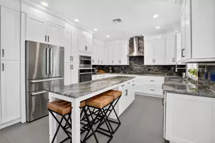 4770 Glenn Pine Ln, Boynton Beach, FL 33436 - Photo 19