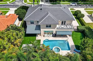 4770 Glenn Pine Ln, Boynton Beach, FL 33436 - Photo 77