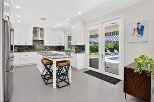4770 Glenn Pine Ln, Boynton Beach, FL 33436 - Photo 21