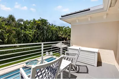 4770 Glenn Pine Lane, Boynton Beach, FL 33436 - Photo 33